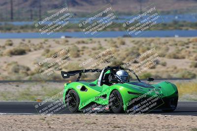 media/Apr-27-2024-Pro Autosports (Sat) [[7eff49a9ee]]/4-Yellow Group/Session 1 (Turn 5 Tree of Life)/